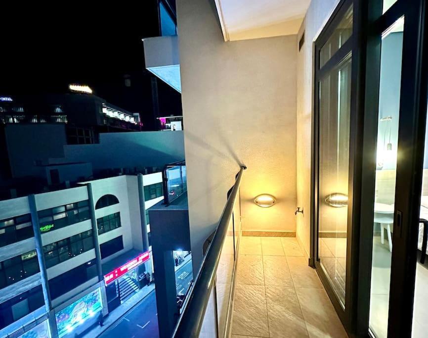 Stunning 2Br Apt In St Julians Saint Julian's Exterior photo