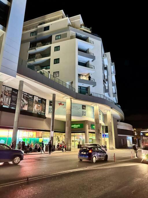 Stunning 2Br Apt In St Julians Saint Julian's Exterior photo