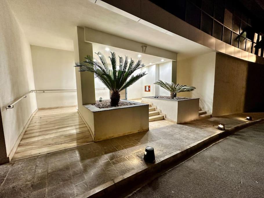 Stunning 2Br Apt In St Julians Saint Julian's Exterior photo