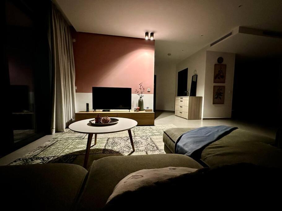 Stunning 2Br Apt In St Julians Saint Julian's Exterior photo
