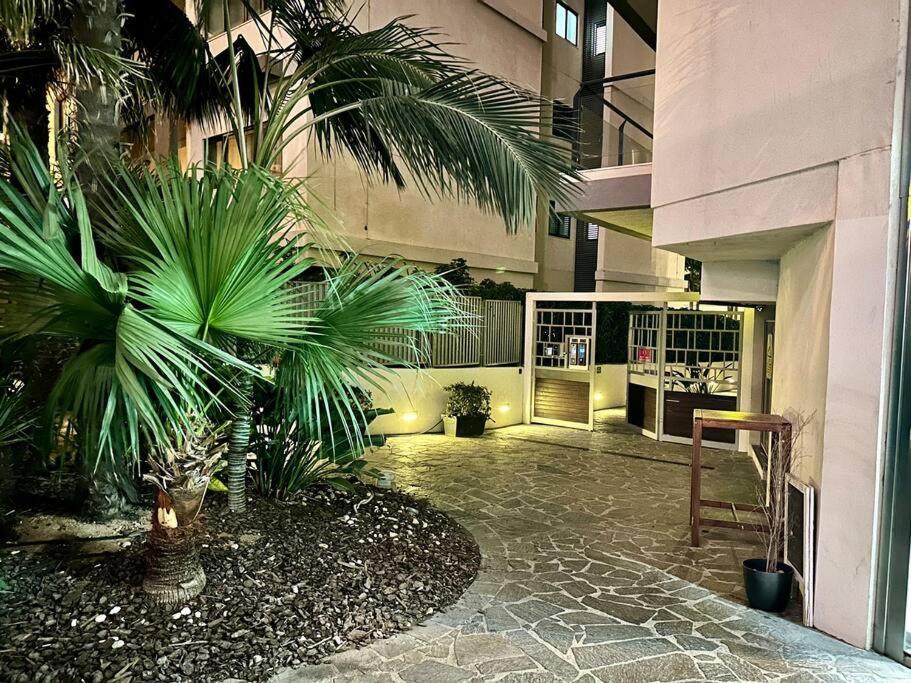 Stunning 2Br Apt In St Julians Saint Julian's Exterior photo