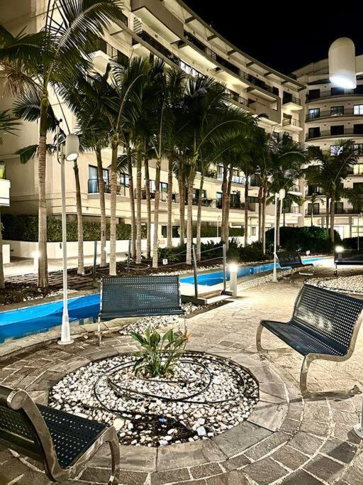 Stunning 2Br Apt In St Julians Saint Julian's Exterior photo